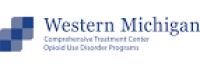 Methadone & Suboxone Clinic - Western Michigan Comprehensive ...