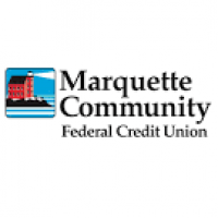 Marquette Community Federal Credit Union - Home | Facebook