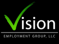 About Us | Vision Employment Group