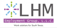 LHM Employment Group - Home | Facebook