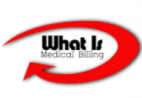 American Medical Billing Association | AMBA - American Medical ...