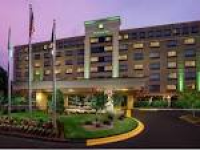Find Charlotte Hotels | Top 25 Hotels in Charlotte, NC by IHG
