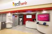 TCF Bank and New Albertson's Inc. Announce a New Multi-Year Retail ...