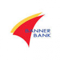 Banner Bank - Banks & Credit Unions - 749 6th St, Clarkston, WA ...