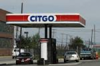 Citgo's Worth May Be Running Dry - WSJ