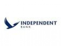 Independent Bank (Grand Rapids, MI) Branch Locator