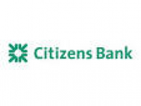 Citizens Bank 23 Mile and Hayes Road Kroger Branch - Shelby ...