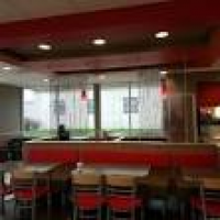Burger King - Burgers - 34897 Groesbeck Hwy, Clinton Township, MI ...