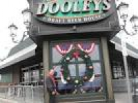 Dooley's Irish Tavern, Roseville - Menu, Prices & Restaurant ...
