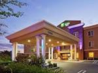 Best Price on Holiday Inn Express Hotel & Suites Roseville ...