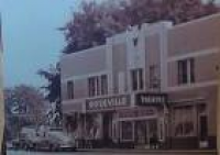 17 best Roseville, MI images on Pinterest | Roseville michigan ...