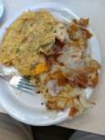 Hometown Grill of Clinton Township - 26 Reviews - Diners - 20544 ...