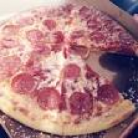 Little Caesars Pizza - Pizza - 26190 Crocker Blvd, Harrison Twp ...