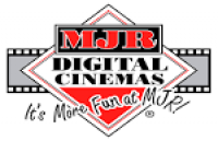 MJR Digital Cinemas Says “Lights, Camera, Recline!” | BoxOffice Pro