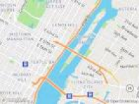TaxiFareFinder Lyft - New York City, NY - Estimate Your Taxi Cab ...