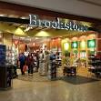 Brookstone - CLOSED - Electronics - 270 Briarwood Cir, Ann Arbor ...