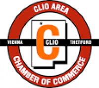 Meet Our Members – Clio Chamber of Commerce