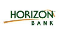 Horizon Bank || Downtown Holland Michigan