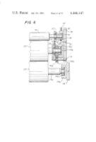 Patent US4444147 - Coating apparatus - Google Patents