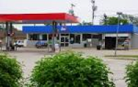 St. Joe AGO Gas Station Convenience Stores Headed For Major ...