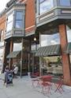 Mason Jar Cafe owners take over former GelatoWorks | Local News ...