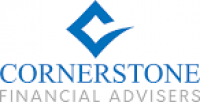 Lance Dumas | Cornerstone Financial Advisers