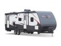 Used Aspen Trail travel trailers RVs For Sale in Lapeer near ...