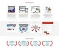 22 best Financial planning software images on Pinterest ...