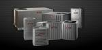 Heating System Installation | Cooling System Installation ...