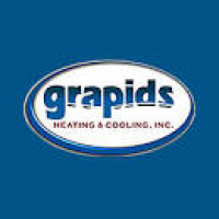 14 Best Grand Rapids HVAC Professionals | Expertise