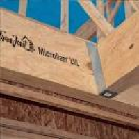 Weekes Forest Products | Lumber & Building Distributors