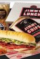 Best 25+ Jimmy johns delivery ideas on Pinterest | Funny dog humor ...