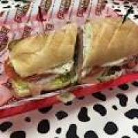 Firehouse Subs - 12 Photos & 15 Reviews - Fast Food - 3850 Alpine ...