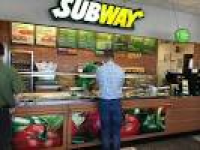 Subway, Hudsonville - 2805 Port Sheldon St - Restaurant Reviews ...