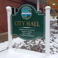 Coopersville considering contracting with Ottawa County for ...