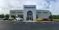 New & Used Car Dealership | Slingerland Chrysler Jeep Dodge RAM ...