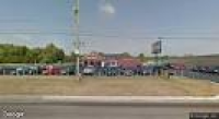 Used Car Dealers in Flint, MI | Applegate Chevrolet Company, Randy ...