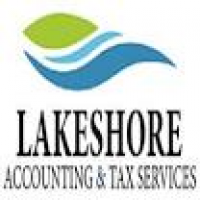 Lakeshore Accounting & Tax services | LinkedIn