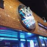 360 Grill & Lounge - 13 Reviews - American (Traditional) - 13901 ...