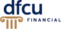 DFCU Financial | Credit Union in Ann Arbor | Metro Detroit | Grand ...
