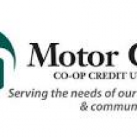 Motor City Co-op Credit Union - Banks & Credit Unions - 37321 ...