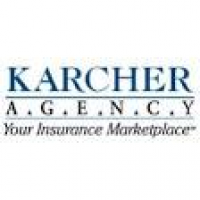 Karcher Agency - Home & Rental Insurance - 23498 Michigan Ave ...