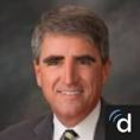 Dr. Michael Wilcox, Surgeon in Billings, MT | US News Doctors