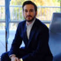 G. Michael Rentz Jr., JD-MBA | Professional Profile
