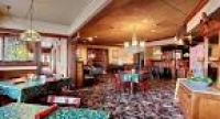 Best Western Greenfield Inn, 3 Star Hotel, USD 121 | Allen Park ...