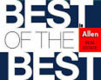 5 Best Real Estate Agents in Allen | 5 Best Real Estate Agents in ...