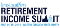 Retirement Income Summit: Speakers - InvestmentNews