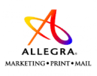 Marketing Print Mail Services | Allegra Marketing Print Mail