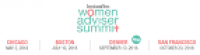 The InvestmentNews WOMEN ADVISER SUMMITS: 2018 Speakers ...