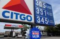 Venezuelan creditors eyeing Citgo assets face uphill battle | Reuters
